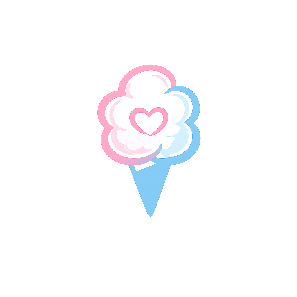 CottonCandy4ACause